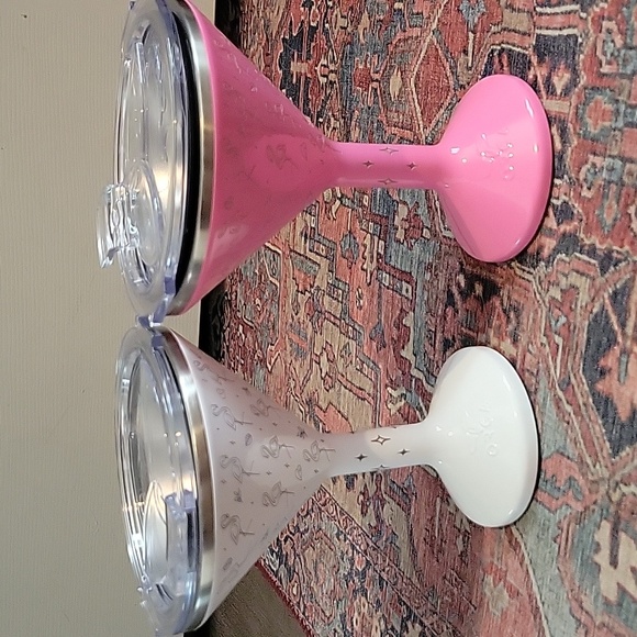 orca Dining Orca Martini Coolers 3oz Poshmark